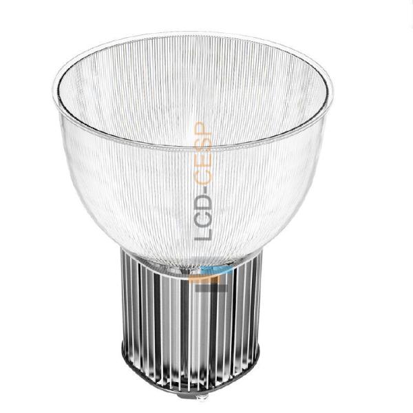 High Bay Aluminum 60 Watt Outdoor Commercial LED Flood Lights