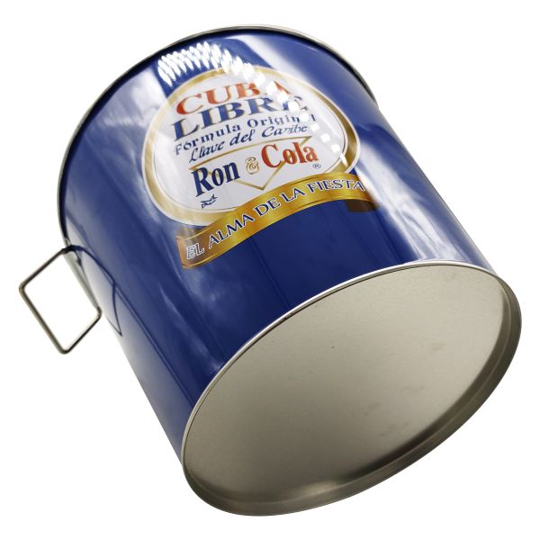 Bright Stone Matte Sliver Tinplate For Tinplate Containers And Tin Cans