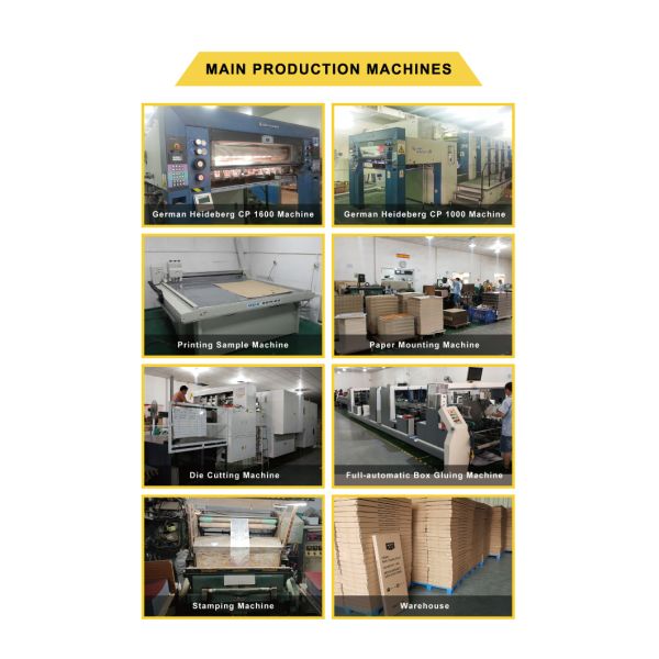 Customized Storage MDF Floor Display Stand with Acrylic Holder Box