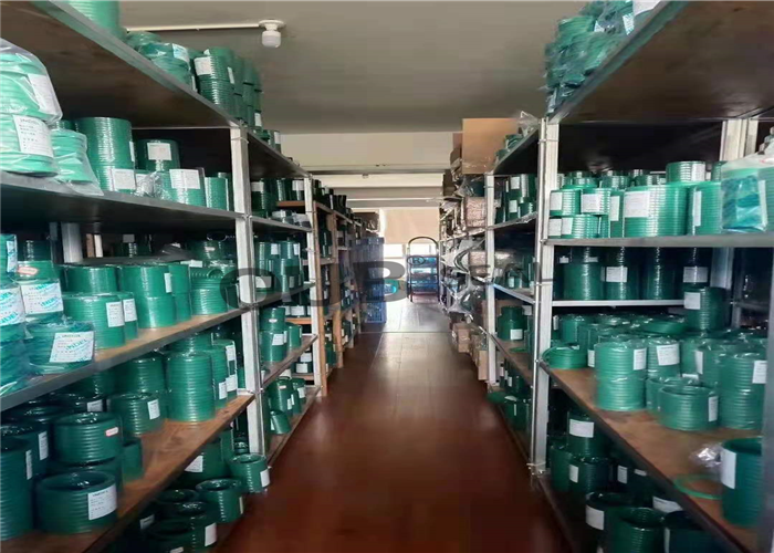 07001-01006 кольцо белого PTFE колцеобразного уплотнения 07001-01007 резервное для модулирующей лампы T2G 6*9*1.25 T3P 7*10*1.25 мотора Traval
