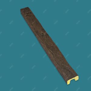 PU Faux Beams