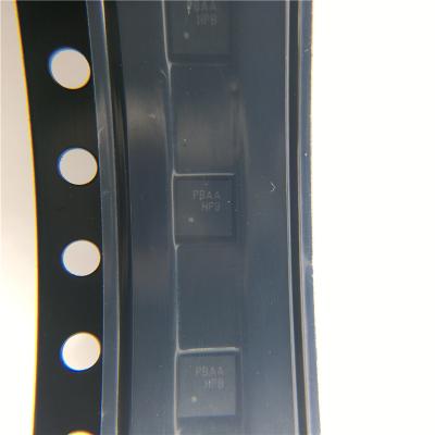 集積回路USBはPDとICの破片FUSB302MPXのタイプC制御ICをインターフェイスさせる