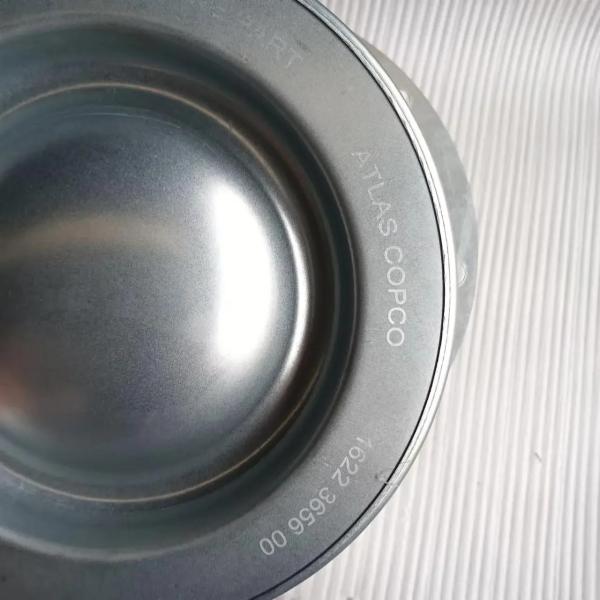 Atlas Parts Oil Separation Core 2901056622