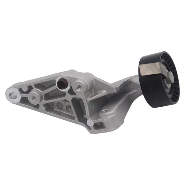 OE 31330982 polia S80 XC60 do tensor de 31359864 auto peças sobresselentes do motor
