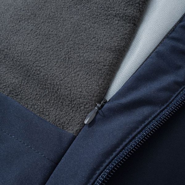 Прозрачный водонепроницаемый ветровой пиджак для наружного использования на заказ логотип водонепроницаемый ветровой пиджак плюс размер мужской женский пиджак для мужчин