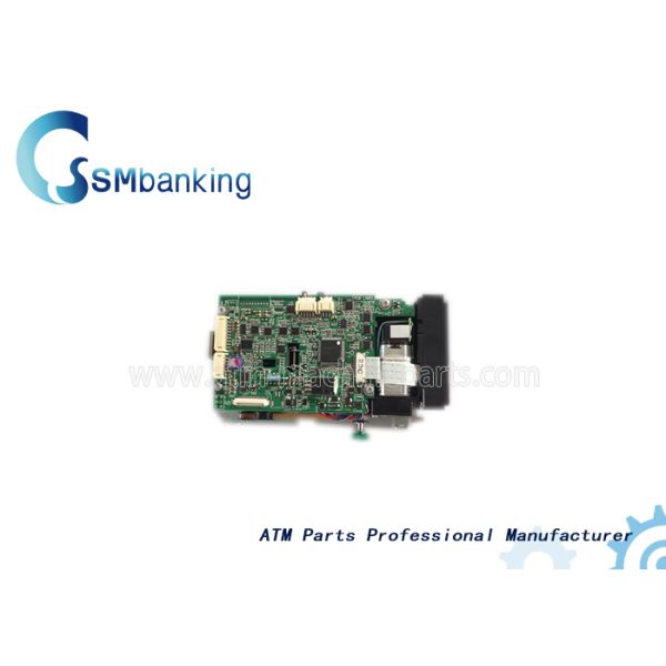 ИКТ 3К5 3Р6940 читателя карты читателя карты ИКТ3К5-3Р6940 электрический в хорошем качестве