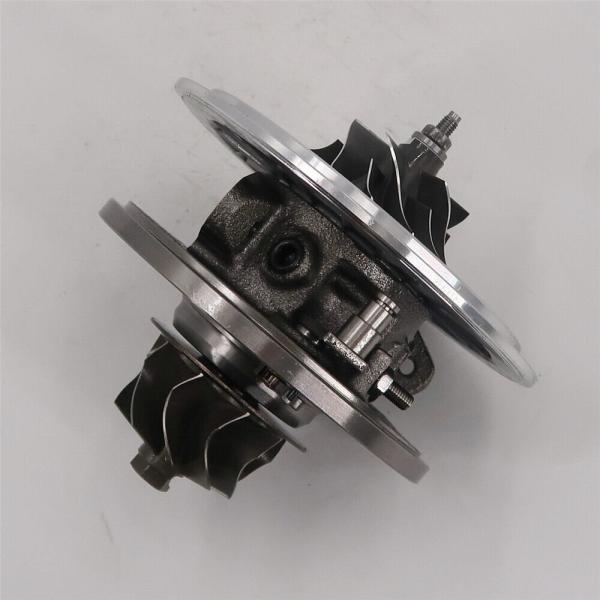 Turbo Chra GTA2056V 769708-5004S/14411-EB71D/769708-9004W Turbo Cartridge For Nissan Navara 2.5 DI