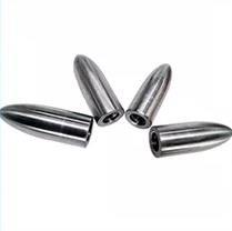 Dia 20mm-300mm Molybdenum Products Molybdenum Head Tops Silver Gray