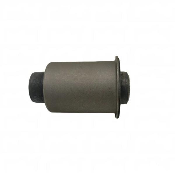 48655-60010 Land Cruiser - Prado SUV eixo dianteiro braço de controle inferior buchas para Toyota carros de suspensão buchas 48655-60010