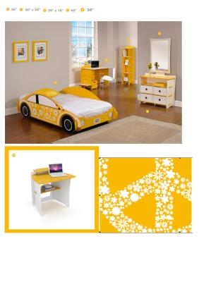 Children book shelf,Kid furniture,,Kid dresser cabinet,Kid computer table,Kid desk,home furniture