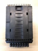 24 Core Fiber Optic Distribution Box