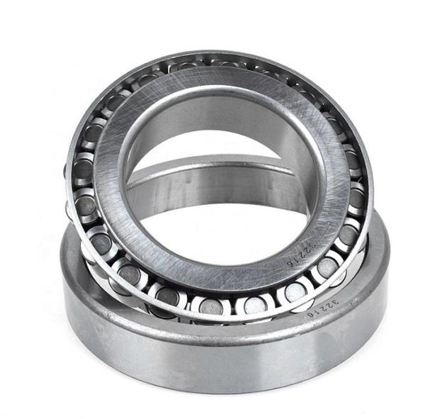 ODM 32216 Chrome Steel Tapered Roller Bearing 80x140x35.25