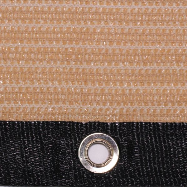 Heavy Duty Screen Fence Private Garden High Quality Fence Screen/balcony Screen Privacy Fence Cover Polyethylene