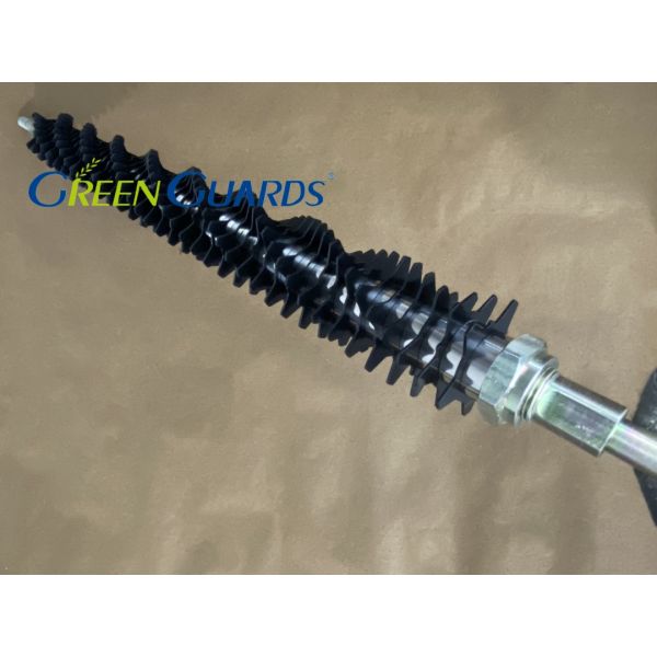 Lawn Mower Parts Helix Blade Grooming Reel Asm G112-9465 Fits Toro Greensmaster 1000