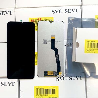 definição original da tela 1520x720 da substituição de 0.08Kg  A10 LCD