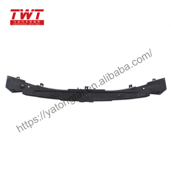 TWT Car Spare Parts for Camry Crown Corolla FJ Cruiser Highlander Land Cruiser Pardo Lexus RAV4 Reiz Vios