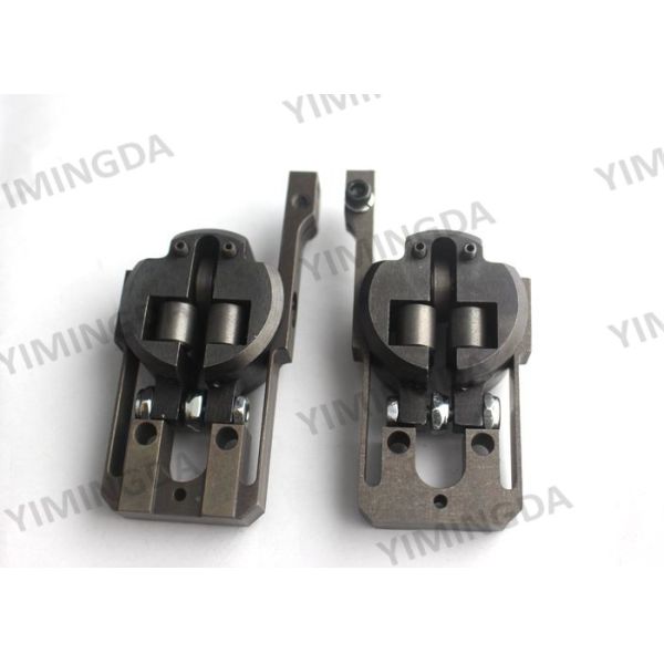 Baje el rodillo de guía para los recambios PN 59137000 del cortador GT7250