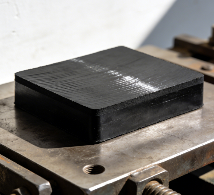 Industrial Internal Mixer Reliable Banbury Mixer With Stable Performance & Low Energy Consumption