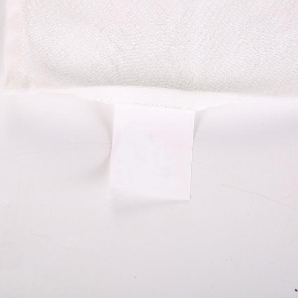 Single Layer Gauze Fabric 40S Nursery Baby Fabric 120X120 Tela Skin Friendly