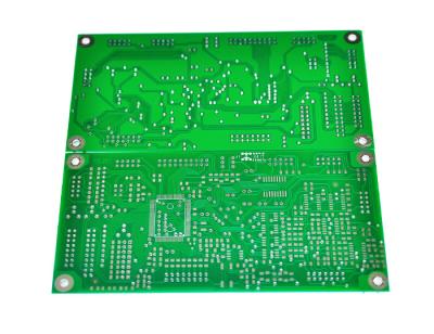 clone Chip On Board de reproduction du système PCBA de désossage de la carte PCB 2.0oz