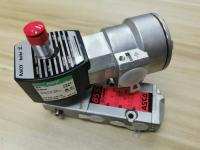 Series 551 A Line Of 1/4