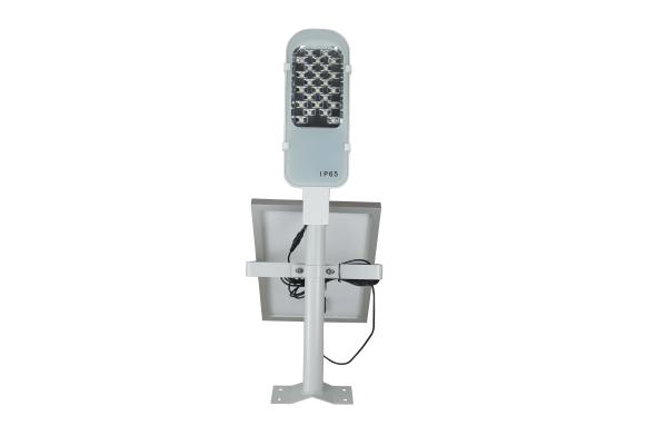 4A battery  12w LED 15W solar panel  8h controller  12h working to the housing estate, street, square, park, garden,
