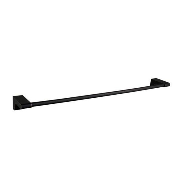 Стенные ORB аксессуары для ванной бани латуни Душевые полотенца для украшения