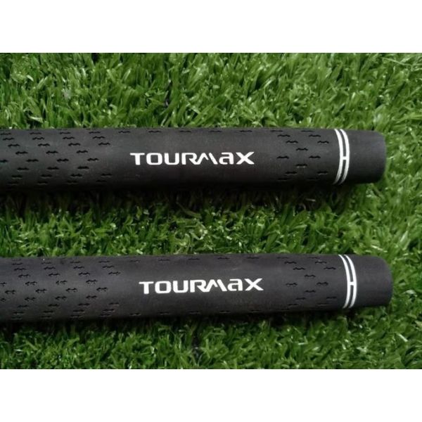 golf grip , golf grips , golf rubber grip , round grip , club iron grip , golf roud grip