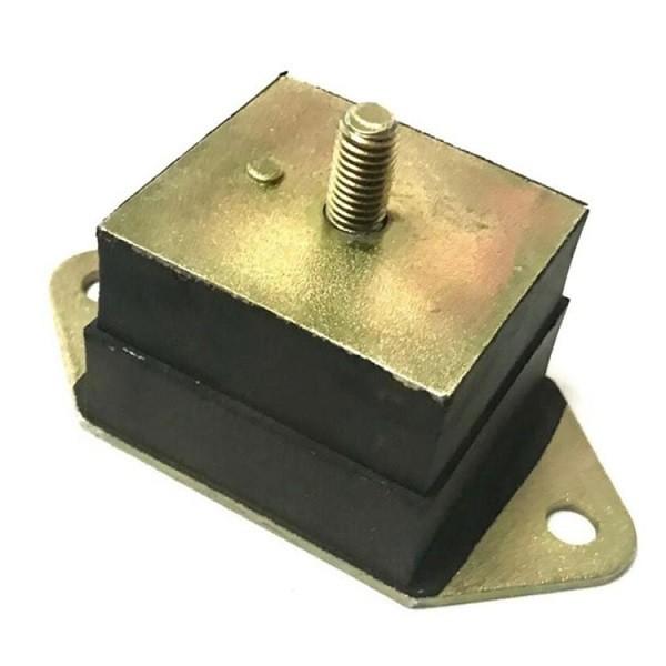 Front Position Auto Engine Mounting 180721 180725 For Saloon Peuge 505