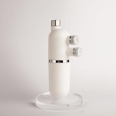 A água sedimenta o toalete esperto automático de Mini Alkaline Pitcher For Fully