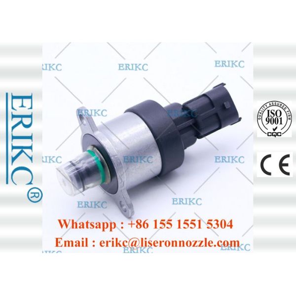 ERIKC original For BOS unit 0928400746 vehicle fuel pump metering valve 0 928 400 746 measurement valve 0928 400 746