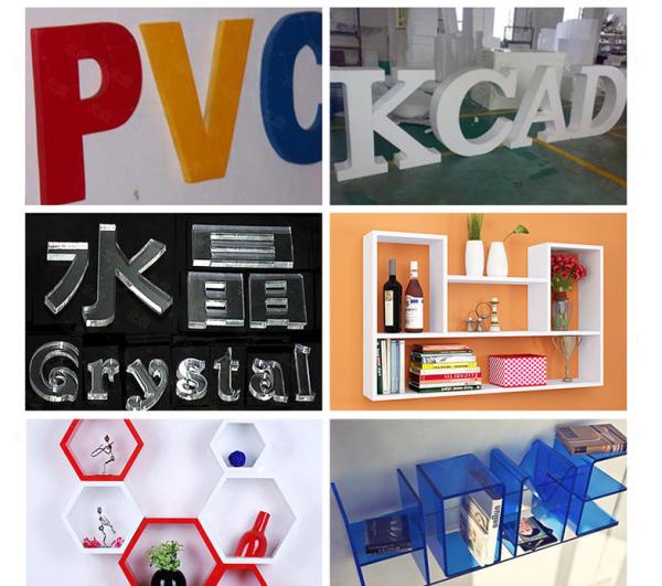 Ready to Ship ! 3 Axis CNC Router Tools Automatic 3d Wood Carving Machine Mach 3 DSP Nc Controller Woodworking CNC
