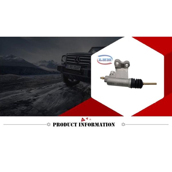 Части HONDA CIVIC 46930-S5A-013 автомобильные запасные схватывают невольничий цилиндр