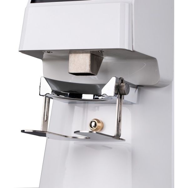 Commercial Electric Coffee Bean Mill Machine Espresso Coffee Grinder 370W