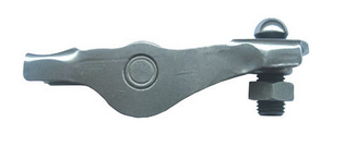 Ручки качалки ролика 4D56U 1025A091