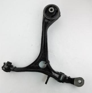 RB1 Honda Arm Assy Front Suspension RH 51350-Sfe-000 OEM