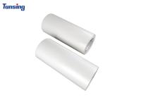 Wholesale PA Polyamide Adhesive Film Hot Melt Glue Film For Nylon Fabric