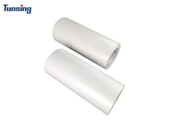 Wholesale PA Polyamide Adhesive Film Hot Melt Glue Film For Nylon Fabric