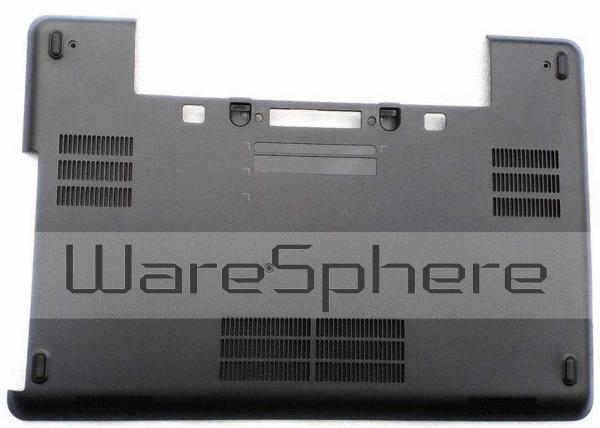 Dell Latitude E5440 Laptop Bottom Case Door Cover 63J7T 063J7T AP0WQ000D00