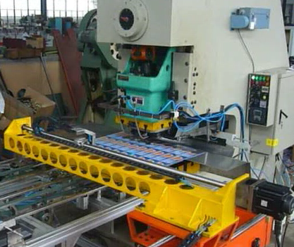 загерметизированное постное масло арахиса качества еды жестяных коробок оливкового масла 1.2L может изготовленный на заказ логотип