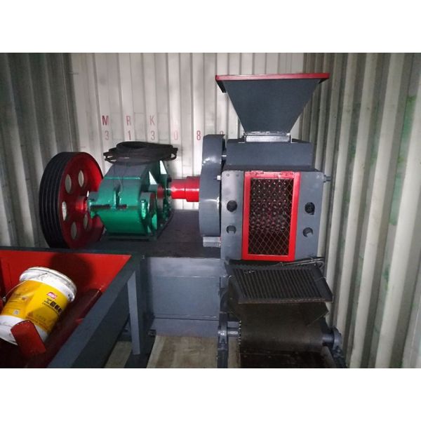 11kw Voltage 380v Small Gold Mine Stone Hammer Mill Crusher to Powder for Gold Mining
