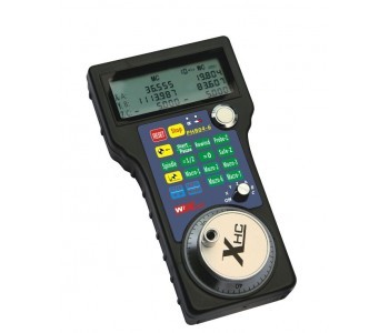 USB CNC remote control MPG/wireless handwheel