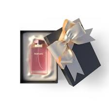 Fully Automatic Ring Watch Mobile Phone Gift Photo Frame Rigid Box Forming Machine 45 Pc/Min