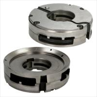 Bomba de óleo de transmissão de peças de caminhão 280348 CEI 95530817 1269202087 ZF