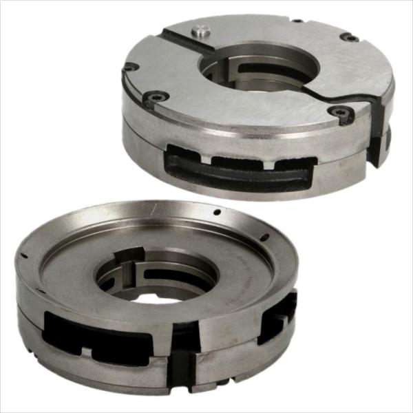 Bomba de óleo de transmissão de peças de caminhão 280348 CEI 95530817 1269202087 ZF