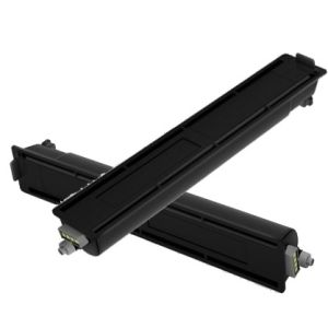 Пустые картриджи с тонером Toshiba Black T - 2309E 6AG00007240 - 17500 страниц