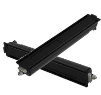 Toshiba Cartuchos de tóner vacío Negro T - 2309E 6AG00007240 -17500 páginas