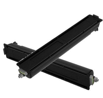 Пустые картриджи с тонером Toshiba Black T - 2309E 6AG00007240 - 17500 страниц