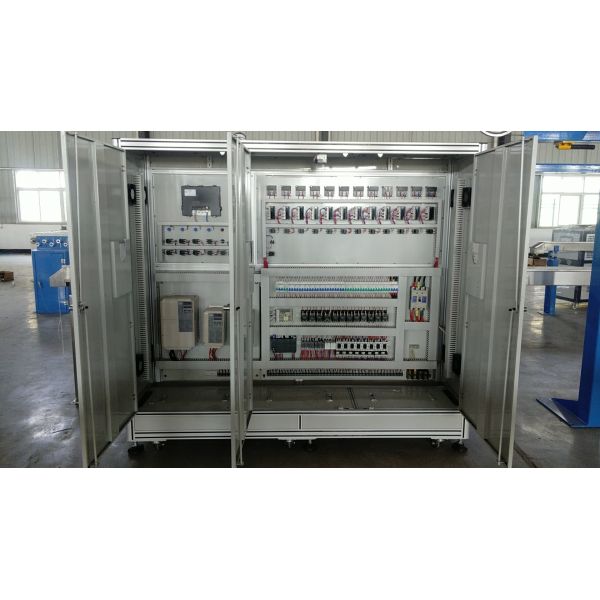 Штрангпресс 0.3-20mm кабеля цвета двойника тефлона Fluoroplastic