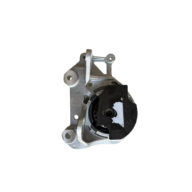 2011-2016 Great Wall Haval H6 Engine Foot Suspension Bracket Rubber Pad Machine Foot Glue Machine Claw Pad